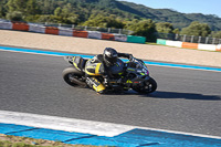 estoril;event-digital-images;motorbikes;no-limits;peter-wileman-photography;portugal;trackday;trackday-digital-images